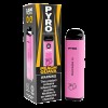 PYRO 3500 Disposable Vape