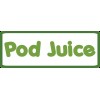 Pod Mesh 5500 Disposable Vape - Jewel Tobacco Default Title