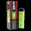 PYRO 3500 Disposable Vape