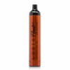 Lucid Flow Disposable Vape