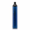 Lucid Flow Disposable Vape