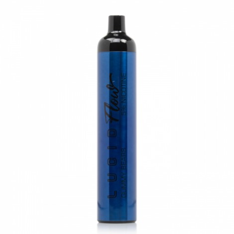 Lucid Flow Disposable Vape