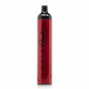 Lucid Flow Disposable Vape