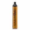 Lucid Flow Disposable Vape