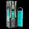 PYRO 3500 Disposable Vape