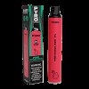 PYRO 2000 Disposable Vape