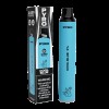 PYRO 2000 Disposable Vape