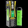 PYRO 3500 Disposable Vape