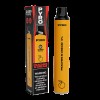 PYRO 2000 Disposable Vape