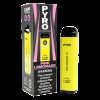 PYRO 3500 Disposable Vape