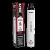 PYRO 2000 Disposable Vape