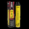 PYRO 2000 Disposable Vape