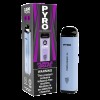 PYRO 3500 Disposable Vape