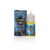 Candy King On Salt Swedish 30ml Nic Salt Vape Juice