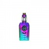 SMOK I-Priv 230W Voice Control Kit