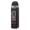SMOK RPM 4 60W Pod Kit