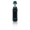 Geek Vape Aegis Mini 80W Kit