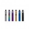 UWELL Whirl 22 Starter Kit