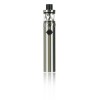 UWELL Whirl 22 Starter Kit