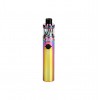 UWELL Whirl 22 Starter Kit