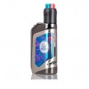 Revenant x TVL Delta 100W Squonk Kit
