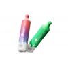 Fire Float 0% Nicotine Disposable Vape
