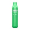 SKWZD Mesh Coil Disposable Vape - Skwezed