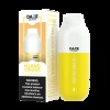 Daze Egge Disposable Vape