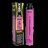 PYRO 2000 Disposable Vape