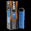 PYRO 3500 Disposable Vape