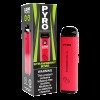 PYRO 3500 Disposable Vape