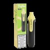 Puffmi 1500 Disposable Vape
