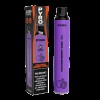 PYRO 2000 Disposable Vape