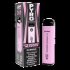 PYRO 3500 Disposable Vape