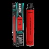 PYRO 2000 Disposable Vape
