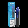 Puffmi 1500 Disposable Vape