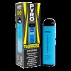 PYRO 3500 Disposable Vape