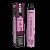 PYRO 2000 Disposable Vape