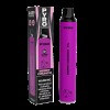 PYRO 2000 Disposable Vape