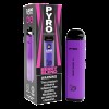 PYRO 3500 Disposable Vape