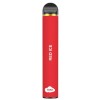 TOKK 2000 Disposable Vape