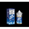 Jam Monster Salts Blueberry 30ml Vape Juice