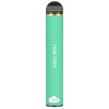TOKK 2000 Disposable Vape