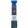 Steam Engine Mega Stick TF Disposable Vape