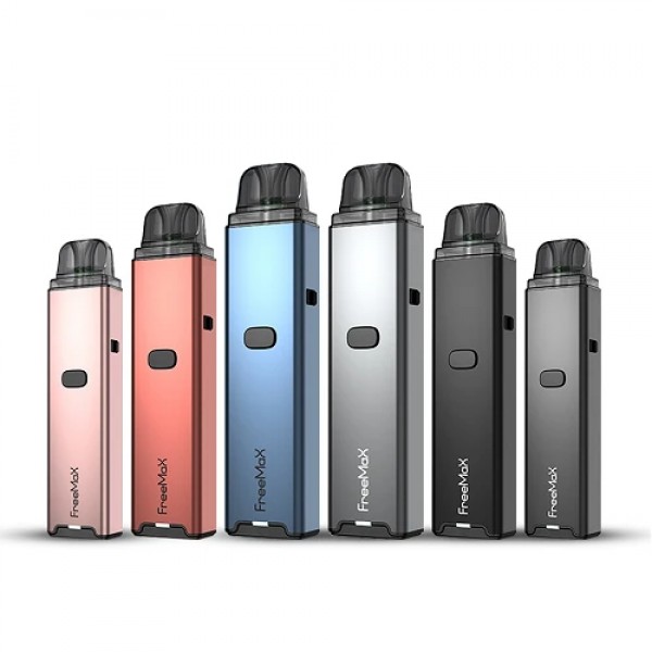 Freemax Onnix 20W Pod Kit