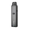 Freemax Onnix 20W Pod Kit