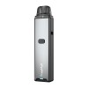 Freemax Onnix 20W Pod Kit