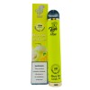 Lush Flow Disposable Vape - Cool Mint