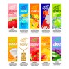 Hitt Ace 14ml Disposable Vape