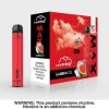 Hyppe Max Disposable Vape - Mighty Mint